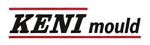Taizhou Koni Hallitus Co., Ltd.